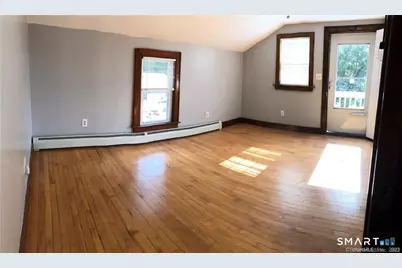 354 Elm Street #B, Enfield, CT 06082 - Photo 9