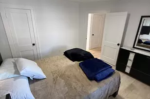 250 Jackson Ave, Stratford, CT 06615 - Photo 9