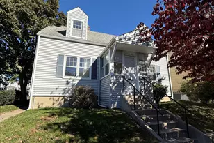 250 Jackson Ave, Stratford, CT 06615 - Photo 1