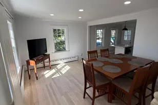250 Jackson Ave, Stratford, CT 06615 - Photo 3