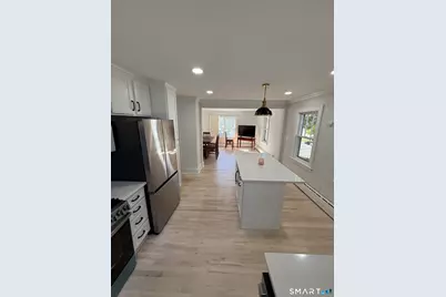 250 Jackson Avenue, Stratford, CT 06615 - Photo 5
