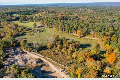 94 & 100 Hubbard Hill Road, Killingly, CT 06239 - Photo 15