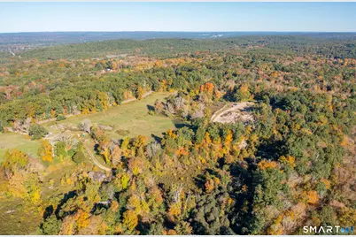 94 & 100 Hubbard Hill Road, Killingly, CT 06239 - Photo 9