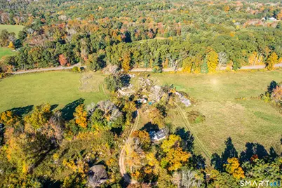 94 & 100 Hubbard Hill Road, Killingly, CT 06239 - Photo 7