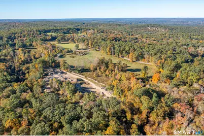 94 & 100 Hubbard Hill Road, Killingly, CT 06239 - Photo 13
