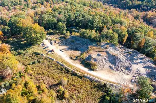 94 & 100 Hubbard Hill Rd, Killingly, CT 06239 - Photo 1