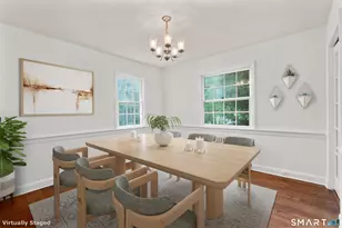 50 Fara Dr, Stamford, CT 06905 - Photo 7