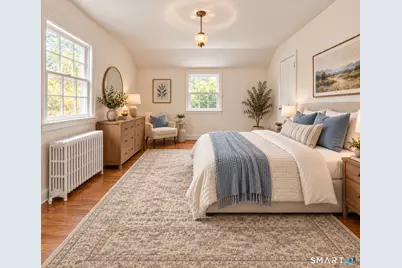 50 Fara Drive, Stamford, CT 06905 - Photo 17