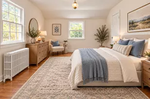 50 Fara Dr, Stamford, CT 06905 - Photo 17
