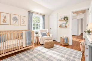 50 Fara Dr, Stamford, CT 06905 - Photo 19