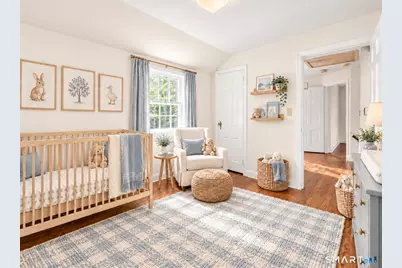 50 Fara Drive, Stamford, CT 06905 - Photo 19