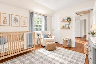 50 Fara Dr, Stamford, CT 06905 - Photo 19