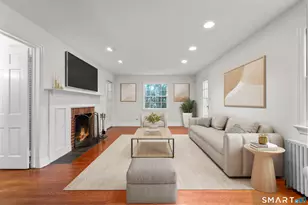 50 Fara Dr, Stamford, CT 06905 - Photo 3
