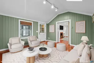 50 Fara Dr, Stamford, CT 06905 - Photo 13