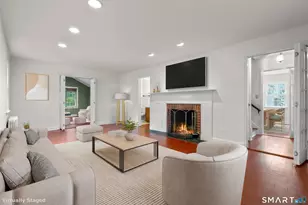 50 Fara Dr, Stamford, CT 06905 - Photo 5