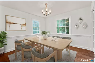 50 Fara Drive, Stamford, CT 06905 - Photo 7