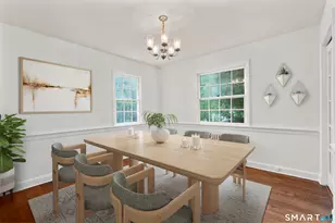 50 Fara Dr, Stamford, CT 06905 - Photo 7