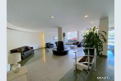 444 Bedford Street #7M, Stamford, CT 06901 - Photo 15