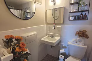 444 Bedford St, Stamford, CT 06901 - Photo 11