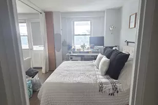 444 Bedford St, Stamford, CT 06901 - Photo 9