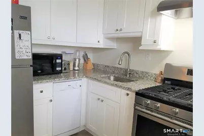 444 Bedford Street #7M, Stamford, CT 06901 - Photo 7