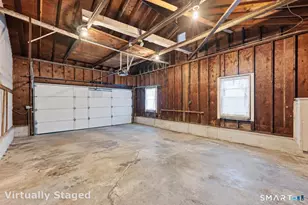 145 Overland Dr, Stratford, CT 06615 - Photo 19