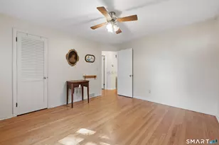 145 Overland Dr, Stratford, CT 06615 - Photo 11