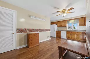 145 Overland Dr, Stratford, CT 06615 - Photo 5