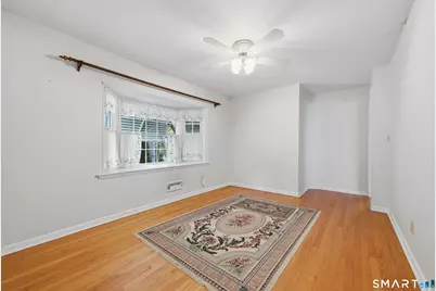145 Overland Drive, Stratford, CT 06615 - Photo 9
