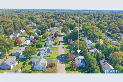 145 Overland Drive, Stratford, CT 06615 - Photo 23
