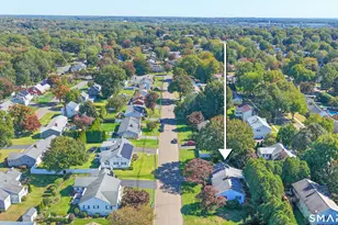 145 Overland Dr, Stratford, CT 06615 - Photo 23
