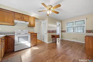 145 Overland Dr, Stratford, CT 06615 - Photo 7