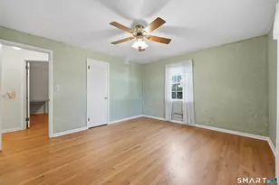 145 Overland Dr, Stratford, CT 06615 - Photo 13