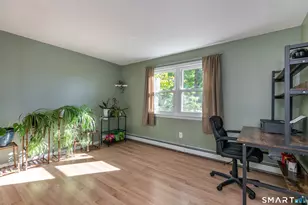 171 Nutmeg Dr, Torrington, CT 06790 - Photo 13