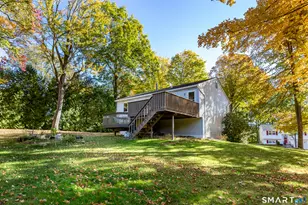 171 Nutmeg Dr, Torrington, CT 06790 - Photo 23