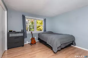 171 Nutmeg Dr, Torrington, CT 06790 - Photo 11
