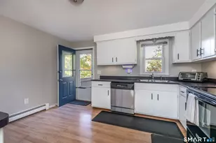 171 Nutmeg Dr, Torrington, CT 06790 - Photo 5