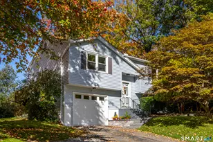 171 Nutmeg Dr, Torrington, CT 06790 - Photo 1