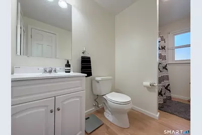 171 Nutmeg Drive, Torrington, CT 06790 - Photo 15