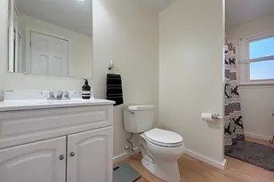 171 Nutmeg Dr, Torrington, CT 06790 - Photo 15
