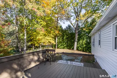 171 Nutmeg Drive, Torrington, CT 06790 - Photo 19
