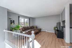 171 Nutmeg Dr, Torrington, CT 06790 - Photo 7