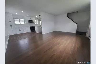 10 Silver Street #1, Norwalk, CT 06850 - Photo 5