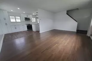 10 Silver St, Norwalk, CT 06850 - Photo 5