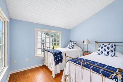 31 Neptune Avenue, Madison, CT 06443 - Photo 31