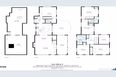31 Neptune Avenue, Madison, CT 06443 - Photo 39