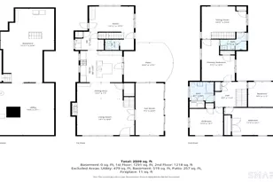 31 Neptune Ave, Madison, CT 06443 - Photo 39
