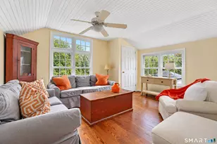31 Neptune Ave, Madison, CT 06443 - Photo 23