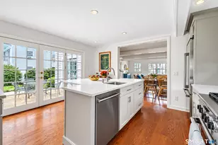31 Neptune Ave, Madison, CT 06443 - Photo 15