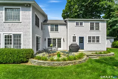31 Neptune Avenue, Madison, CT 06443 - Photo 7